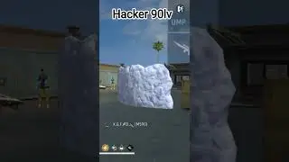 Hacker games play #phonk #phonkmusic #music