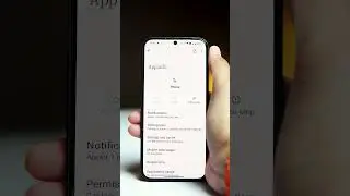 New Dialer Update FIX | Bring Back Old Google Phone App (2025)