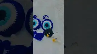 cute 🐣 #song #coversong #cute #explore #crochet #fighting #lovebirds #viral #shorts #feedshorts