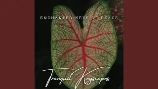 Ethereal Resonance