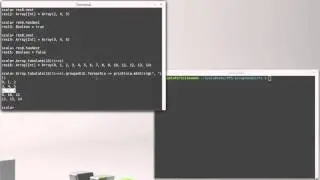 Combinatorial/Iterator Methods (in Scala)