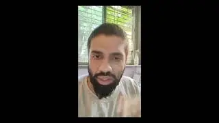 Honest Review by Students