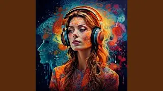 Chords in Constant Flow