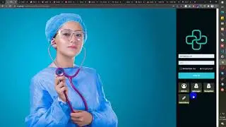 HMS-Diagnostics-Lab-Bill
