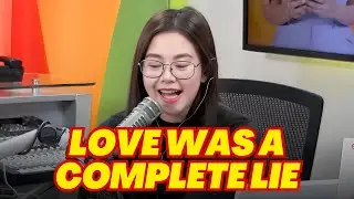 Love Was a Complete Lie | Raqi's Secret Files VODCAST