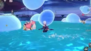 what are they doing...