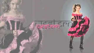 Natraj Product Advertisement
