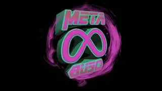 Meta BUSD Coin 16th Dec 2021 AMA Record