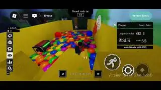 hacksaken #forsaken #roblox #hacker (ignore the tags)