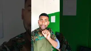 ITBP Tradesmen Admit Card Out 🎉🎉🎉🎉