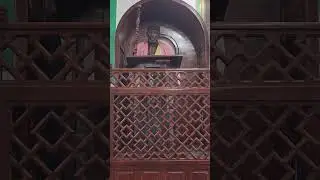 Imam mamadou diawara koutouba du vendredi le 05/12/2025