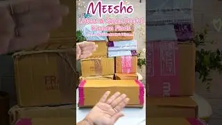 MEESHO Latest & Super Useful Kitchen Finds ~ Meesho Haul #meesho #kitchen #trending #viralshorts