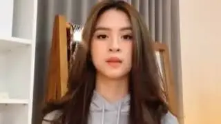 TIKTOK ONIC MUTE..
