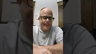 On the issue of Puerto Rican nationality - WE ARE NOT AMERICANS!