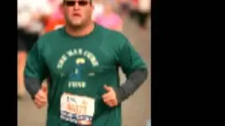 The Max Cure Foundation for Pediatric Cancer Research