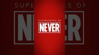 Comic Con AI Generated Images by Never AI | Superhero Avatars Fan Art #ai #aipictures #shorts