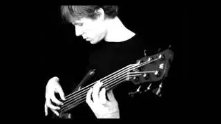 Ensemble Salazhar - Bir Enzarane