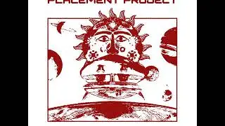 KingLeaf - Atmosphere Placement Project
