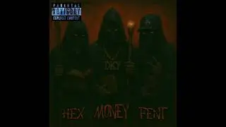 09 - Osama - Hex Money Fent