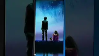 tu sacchi martaya WhatsApp status video 😔😞😔