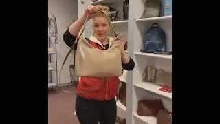 Save! Save! Save! Hobo! Hobo! Hobo!