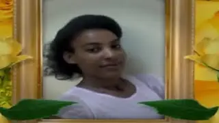 Mahi Tube ማሂ ቱብ is live  የእድል በሮችህ አልፈውክ እንዳሄዱ ቼክ እያረክ ወገን 😀 😎 ✅ ✅