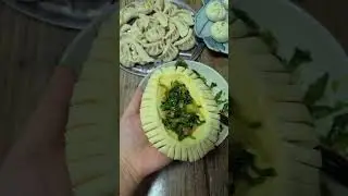 #food #bread #make #cooking #new #streetfood