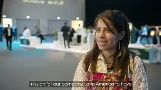 2022 GBF LATAM soundbite : gheysel final