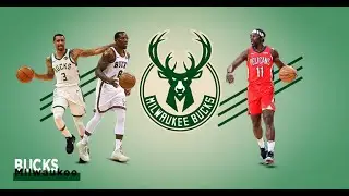Photoshop tutorial : Horizontal poster design - SPORT EDITING TUTORIAL
