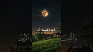 Learn Tilawat e Quran Fast