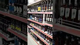 Daru Shop 🍾🍻#status #whatsapp #drink #shortvideo #viral #trending #ytshorts #shorts #youtube