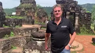 A little bit about Phil with Preferred Real Estate Brokers