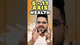 Wealth in Your Kundli: Power of 5th and 11th House Axis