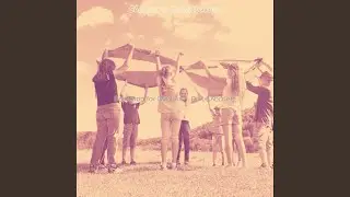 Cool Music for Feeling