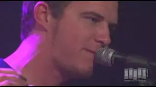 Slightly Stoopid - Johnny Law (Live In San Diego)