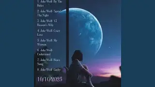 13 Reason's Why