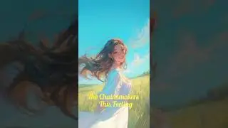 🎤 {1 Hour} The Chainsmokers  - This Feeling ft. Kelsea Ballerini 😍