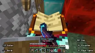 Minecraft_20260202213633