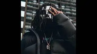 BASE DRILL - SKINNY FLEX x GRIND type beat instrumental DRILL AGRESIVO // 