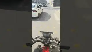 @RoadWarrior-4661 @tvsapacheseries @Shorts @viralshortsglobal1755