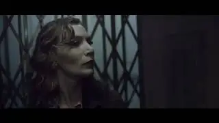 VOLKSWAGEN: Side Assist (Elevator) (Brazilian Advertising) (ALMAP/BBDO) (Marcello Serpa)