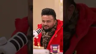 Jelly - Rapid fire!! #podcast #jelly #punjabi #music #singer #jaanjaan #artist #industry #cinema