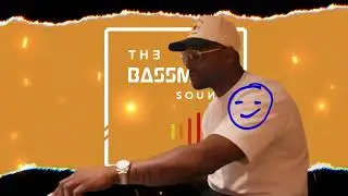 ScHoolboy Q - Yeern 101 Instrumental #schoolboyq #thebassmentsound