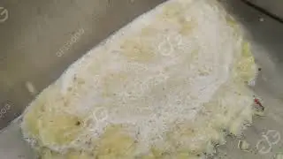 Automatic Pineapple Sauce Puree Processing Line