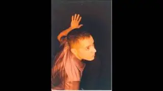 Aylan - Reviens (Kabyle - Ragga)