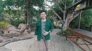 EKSOTIS KEPRI DESTINASI WISATA TURI BEACH RESORT BATAM