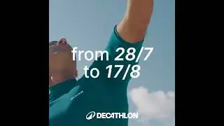 summer sale video post sizer