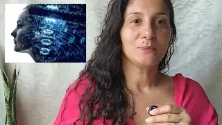 Esse CÓDIGO vai mudar sua VIDA 🧬