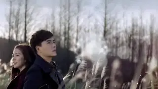 任容萱-愛不愛都寂寞偶像劇 [聽見幸福Someone likes you] MV