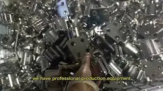 transformer accessories